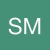 sally_mertz